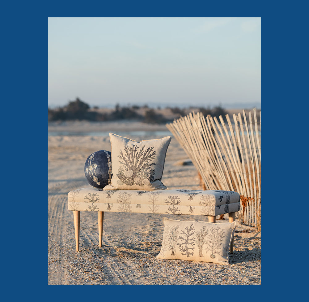 //coralandtusk.mom/cdn/shop/articles/Coral_and_Tusk_Color_of_the_Year_2020_Classic_Blue_Pantone_01.jpg?v=1707412087&width=1000