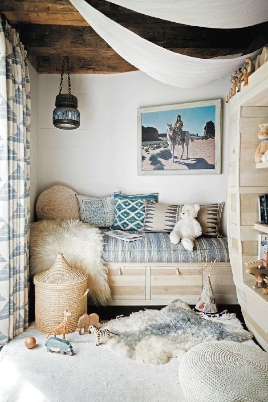 Coral & Tusk featured in Surf Shack magazine