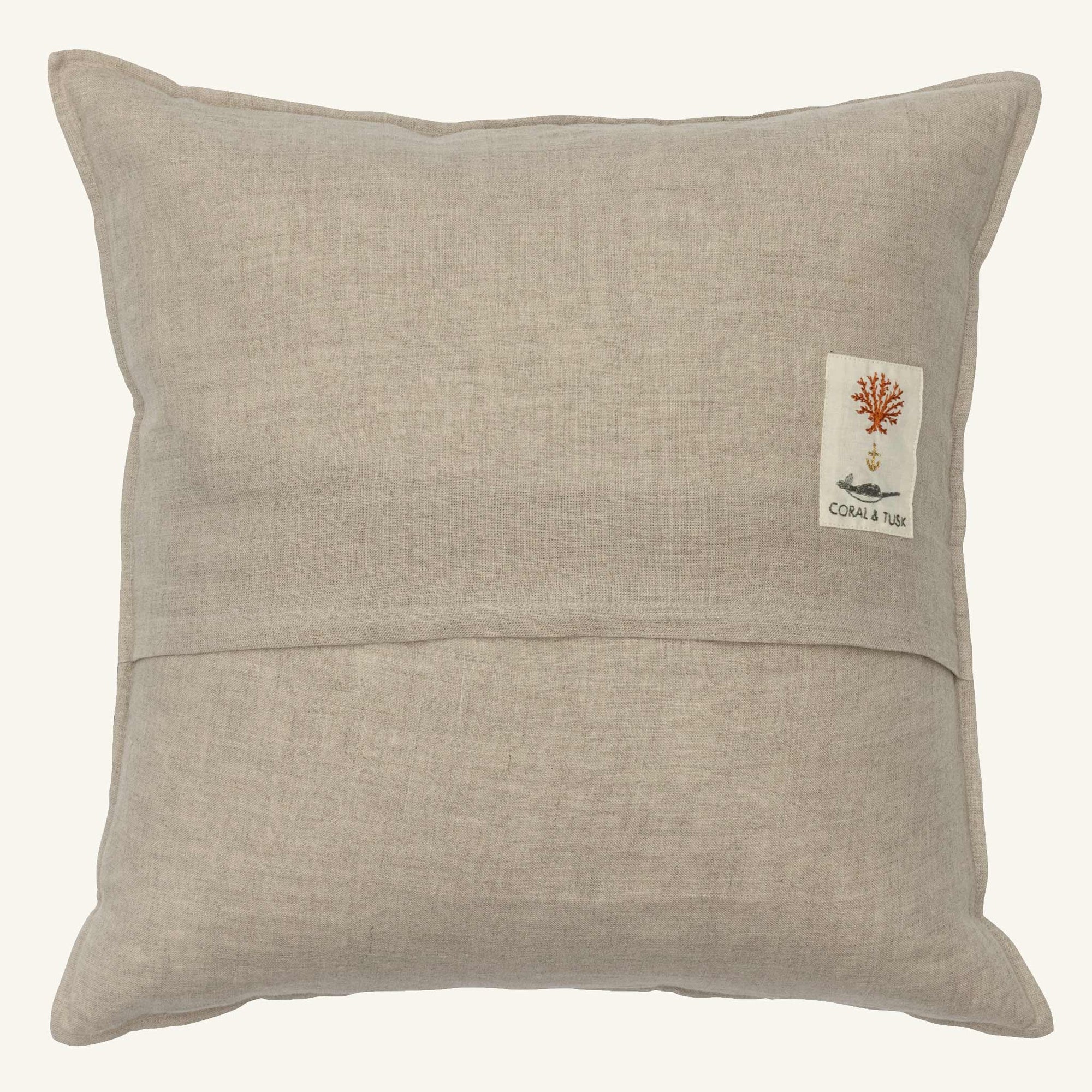 Cats Pillow