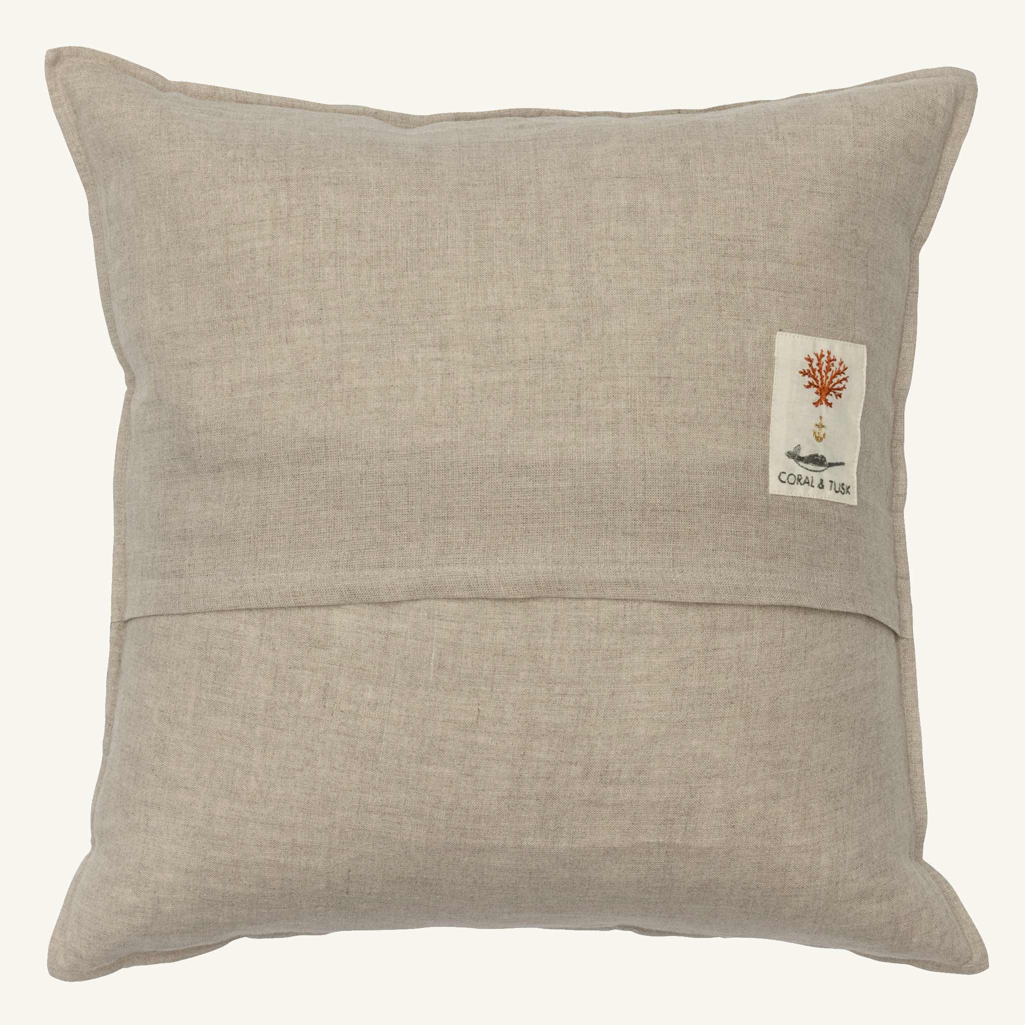Cats Pillow