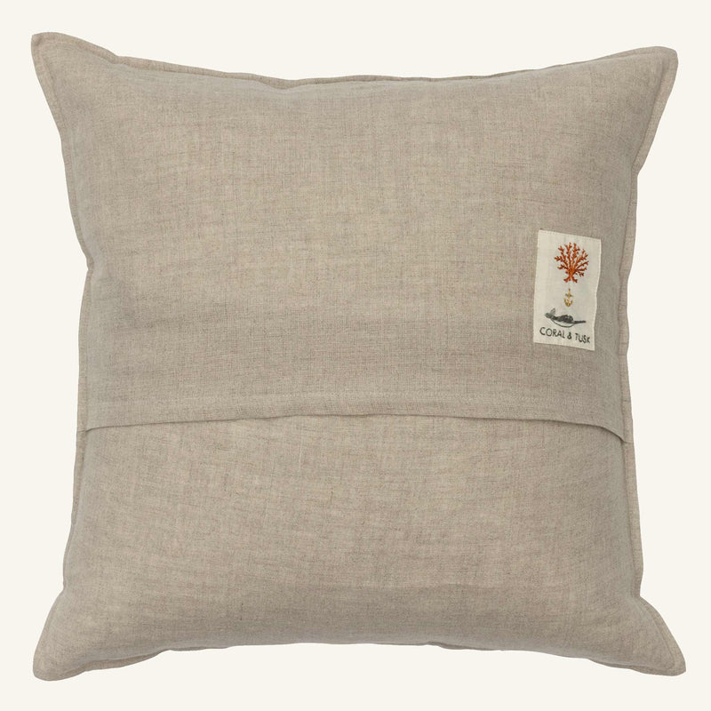 Cats Pillow