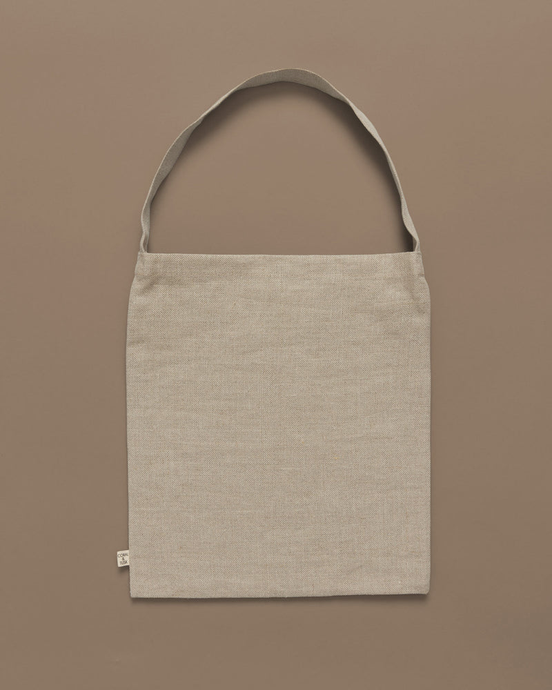 Dogs and Toys Tote Bag