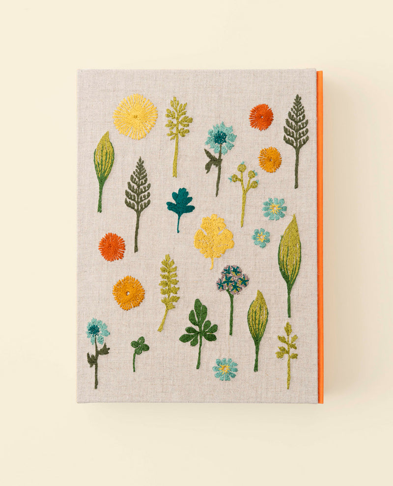 coralandtusk_book-back.jpg