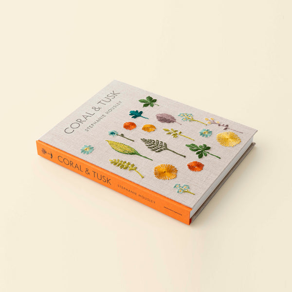 coralandtusk_book-front-2.jpg