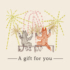 Coral & Tusk eGift Card