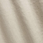 Natural Linen Yardage SL